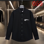 激安ブランドシャツ メンズ 代金引換